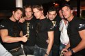 anteprima2011 (28)